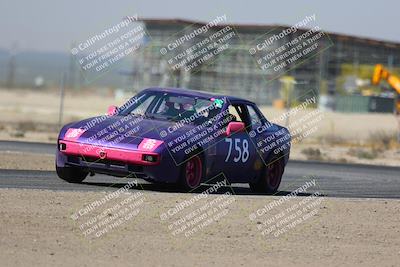 media/Oct-01-2022-24 Hours of Lemons (Sat) [[0fb1f7cfb1]]/11am (Star Mazda)/